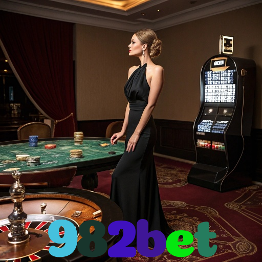 982bet - Baixe o app 982bet no Google Play e jogue ao vivo