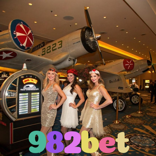 982bet - Baixe o app 982bet no Google Play e jogue ao vivo