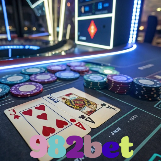 982bet - Baixe o app 982bet no Google Play e jogue ao vivo