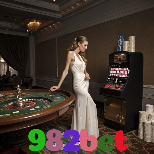 982bet - Baixe o app 982bet no Google Play e jogue ao vivo