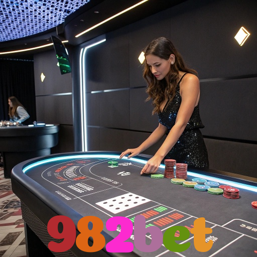 982bet - Baixe o App 982bet para Android e Comece a Jogar