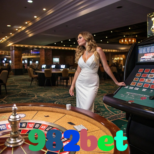 982bet - Baixe o App 982bet para Android e Comece a Jogar