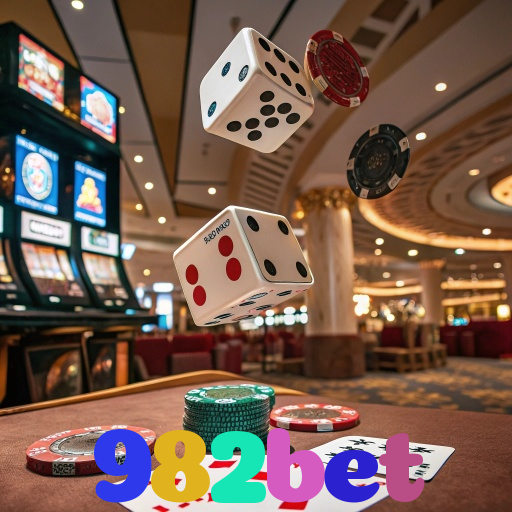 982bet - Baixe o app 982bet no Google Play e jogue ao vivo