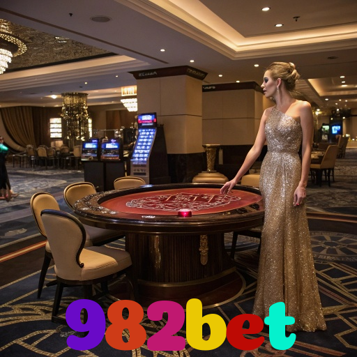 982bet - Baixe o app 982bet no Google Play e jogue ao vivo