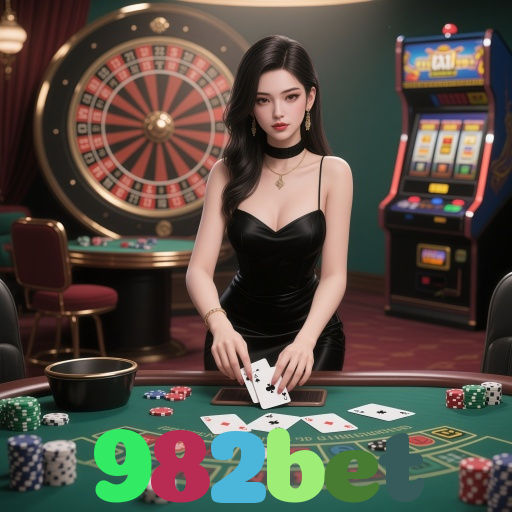982bet - Baixe o App 982bet para Android e Comece a Jogar