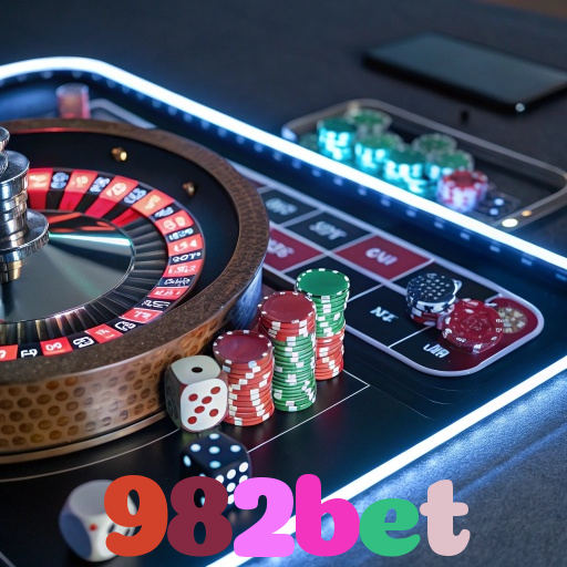 982bet - Baixe o App 982bet para Android e Comece a Jogar