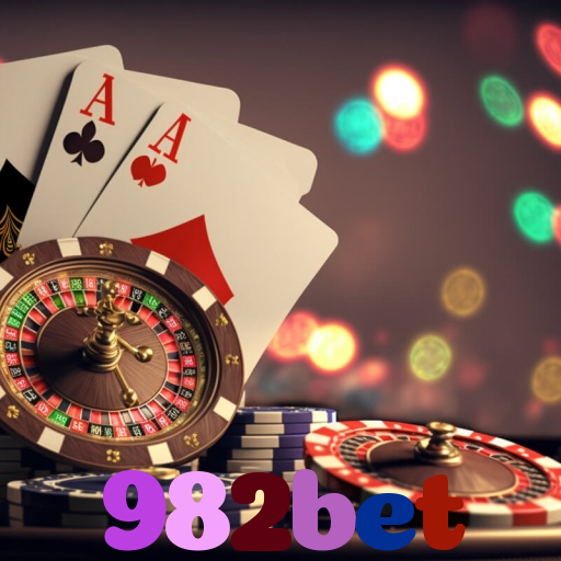 982bet - Baixe o app 982bet no Google Play e jogue ao vivo