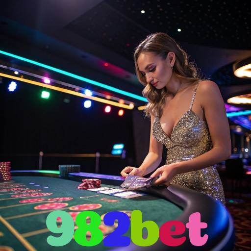 982bet - Baixe o App 982bet para Android e Comece a Jogar