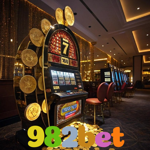 982bet - Baixe o App 982bet para Android e Comece a Jogar