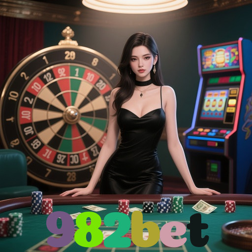 982bet - Baixe o App 982bet para Android e Comece a Jogar