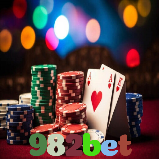 982bet - Baixe o App 982bet para Android e Comece a Jogar
