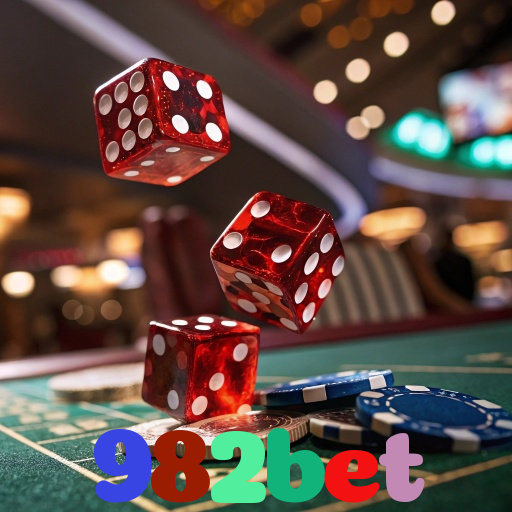 982bet - Baixe o app 982bet no Google Play e jogue ao vivo