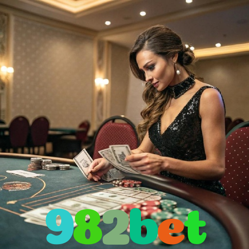982bet - Baixe o App 982bet para Android e Comece a Jogar