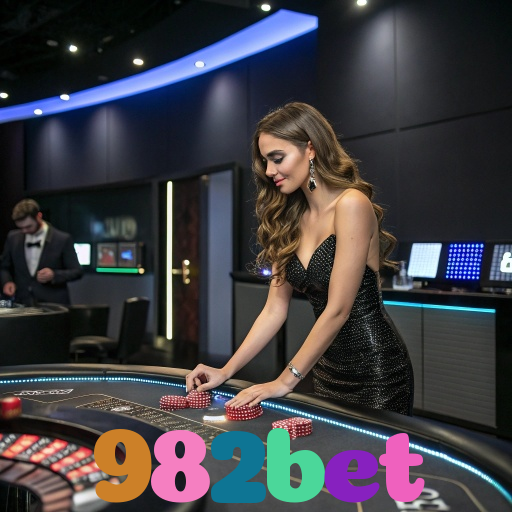 982bet - Baixe o App 982bet para Android e Comece a Jogar