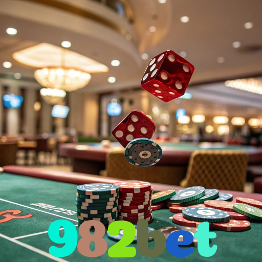 982bet - Baixe o app 982bet no Google Play e jogue ao vivo