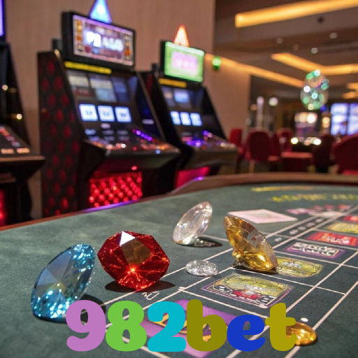 982bet - Baixe o App 982bet para Android e Comece a Jogar