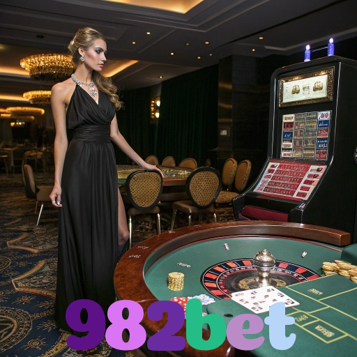 982bet - Baixe o app 982bet no Google Play e jogue ao vivo