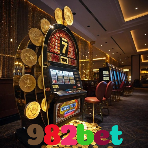 982bet - Baixe o App 982bet para Android e Comece a Jogar