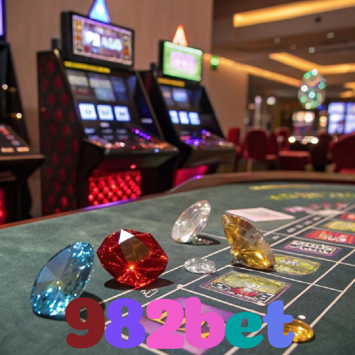 982bet - Baixe o app 982bet no Google Play e jogue ao vivo