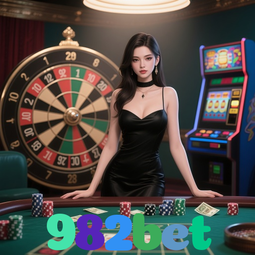 982bet - Baixe o App 982bet para Android e Comece a Jogar