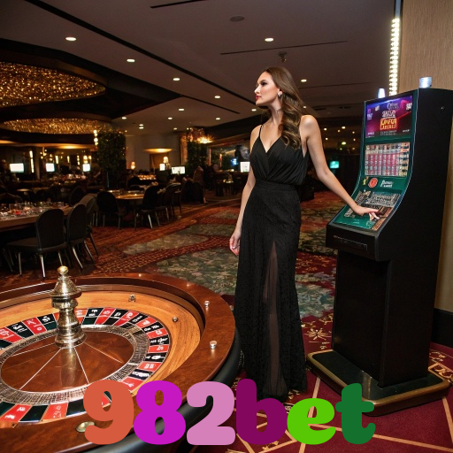 982bet - Baixe o app 982bet no Google Play e jogue ao vivo