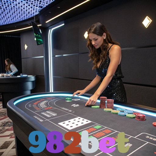 982bet - Baixe o App 982bet para Android e Comece a Jogar