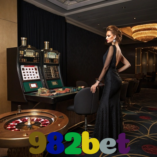 982bet - Baixe o app 982bet no Google Play e jogue ao vivo