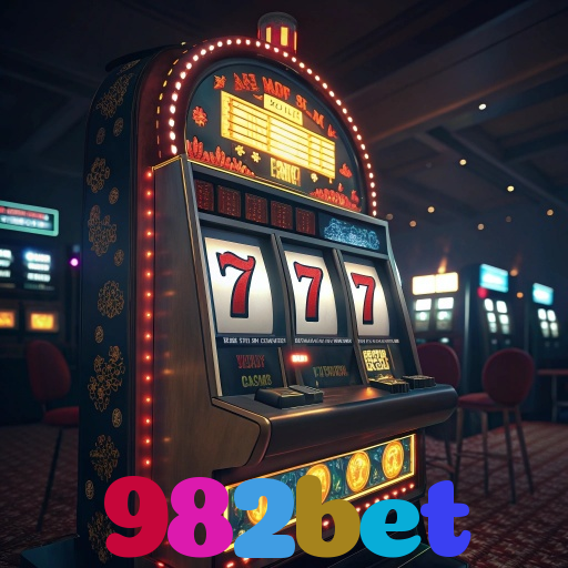 982bet - Baixe o app 982bet no Google Play e jogue ao vivo