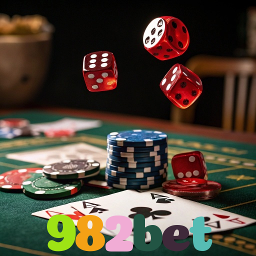 982bet - Baixe o App 982bet para Android e Comece a Jogar