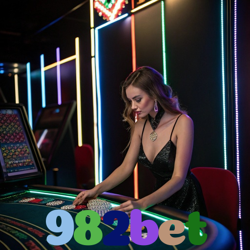 982bet - Baixe o app 982bet no Google Play e jogue ao vivo