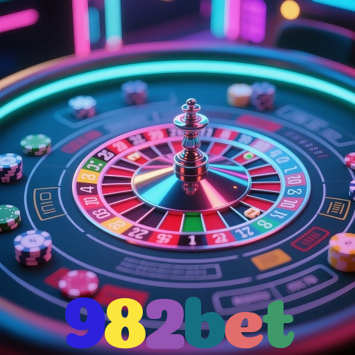982bet - Baixe o App 982bet para Android e Comece a Jogar