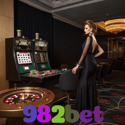 982bet - Baixe o app 982bet no Google Play e jogue ao vivo