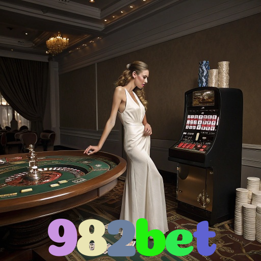 982bet - Baixe o App 982bet para Android e Comece a Jogar