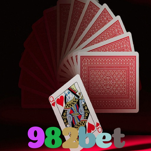 982bet - Baixe o app 982bet no Google Play e jogue ao vivo