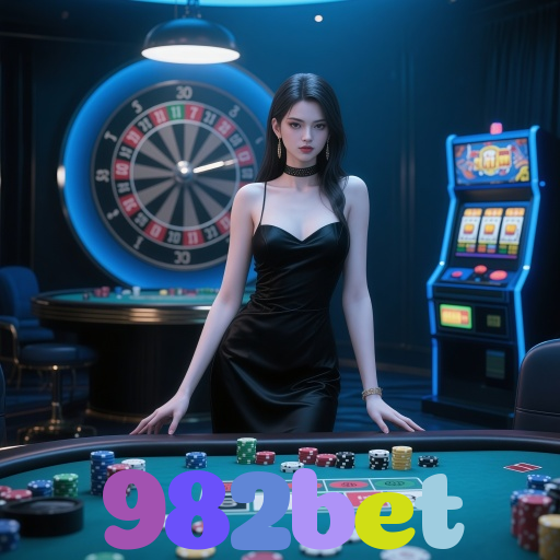 982bet - Baixe o app 982bet no Google Play e jogue ao vivo