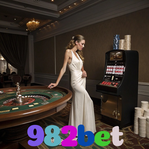 982bet - Baixe o App 982bet para Android e Comece a Jogar
