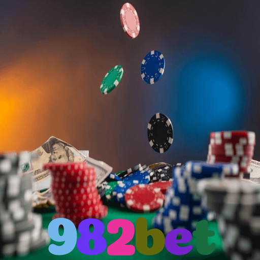 982bet - Baixe o app 982bet no Google Play e jogue ao vivo