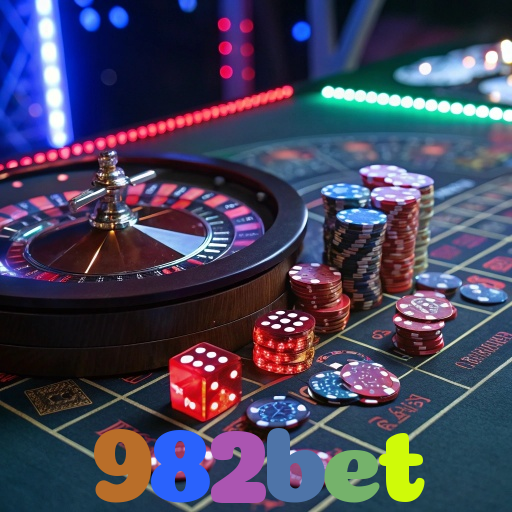 982bet - Baixe o app 982bet no Google Play e jogue ao vivo