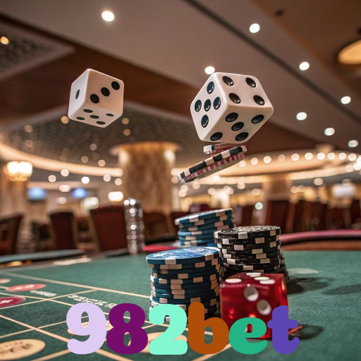 982bet - Baixe o App 982bet para Android e Comece a Jogar