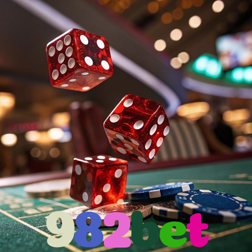 982bet - Baixe o App 982bet para Android e Comece a Jogar