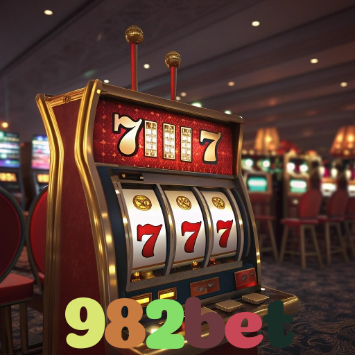982bet - Baixe o app 982bet no Google Play e jogue ao vivo