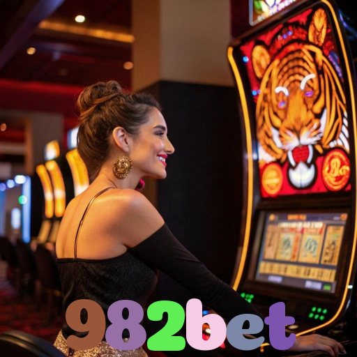 982bet - Baixe o app 982bet no Google Play e jogue ao vivo