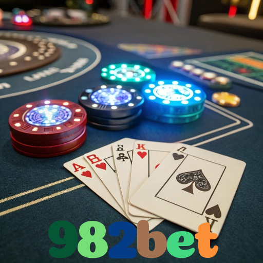 982bet - Baixe o app 982bet no Google Play e jogue ao vivo