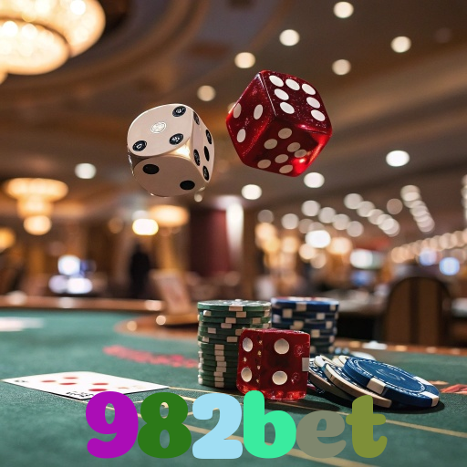 982bet - Baixe o app 982bet no Google Play e jogue ao vivo