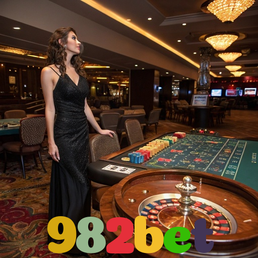 982bet - Baixe o App 982bet para Android e Comece a Jogar