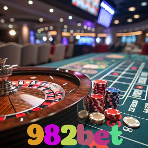 982bet - Baixe o app 982bet no Google Play e jogue ao vivo
