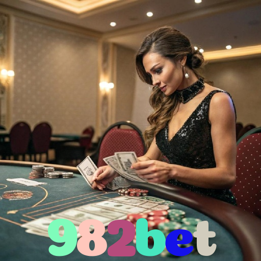 982bet - Baixe o App 982bet para Android e Comece a Jogar