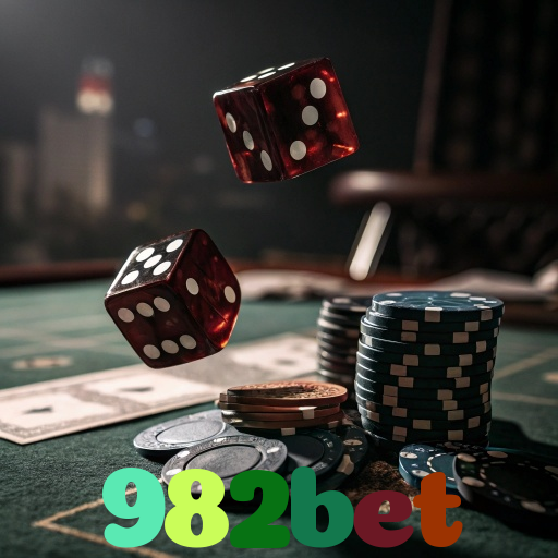 982bet - Baixe o app 982bet no Google Play e jogue ao vivo