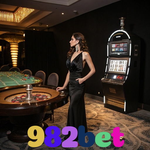 982bet - Baixe o app 982bet no Google Play e jogue ao vivo