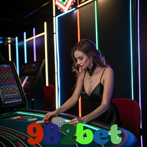 982bet - Baixe o App 982bet para Android e Comece a Jogar